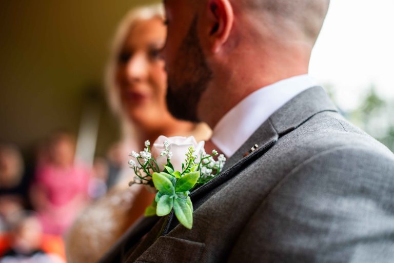 Jade & Jonjo mini edit-05
