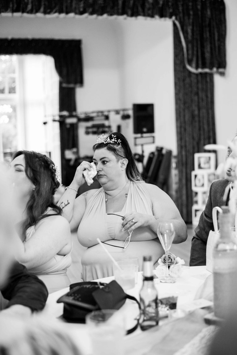 Jade & Jonjo mini edit-14