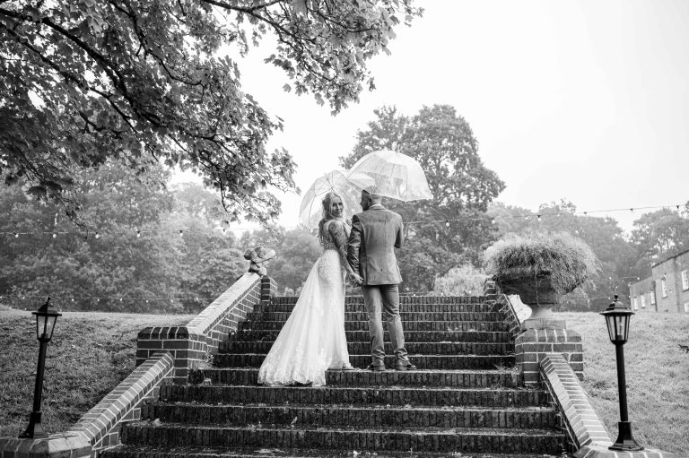 Jade & Jonjo mini edit-23