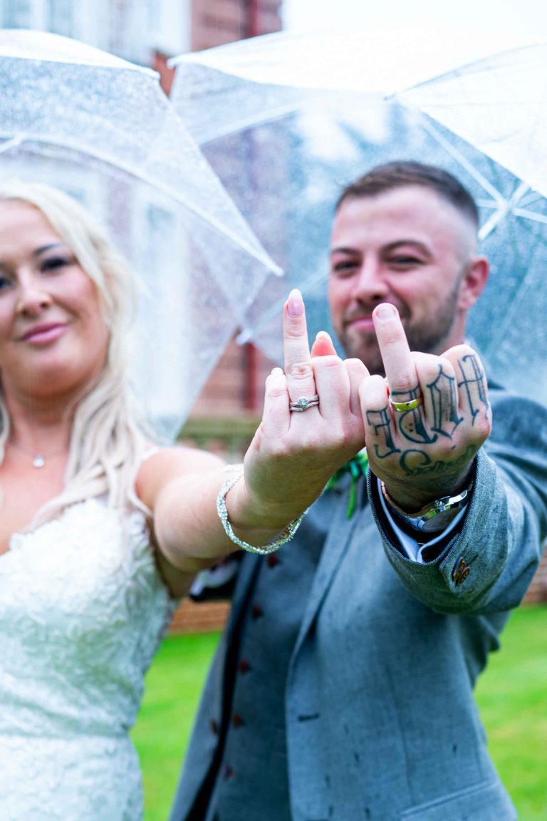 Jade & Jonjo mini edit-29