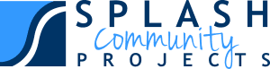 Splash Logo Blue - Copy